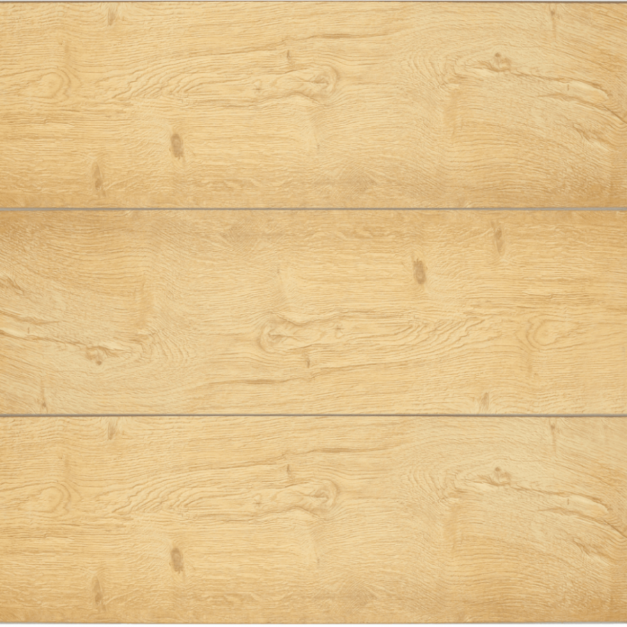 SPC ламинат Cm Floor ScandiWood 09 Дуб Орегон