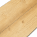SPC ламинат Cm Floor ScandiWood 09 Дуб Орегон