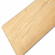 SPC ламинат Cm Floor ScandiWood 09 Дуб Орегон