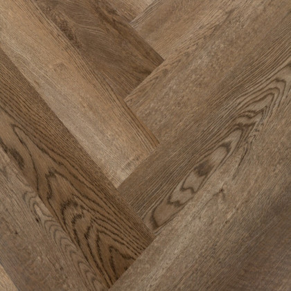 SPC ламинат Stone Wood Венгерская елка Коста SWP 2004