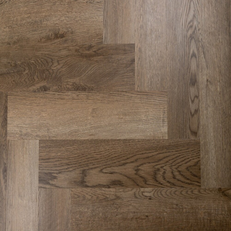 SPC ламинат Stone Wood Венгерская елка Коста SWP 2004 SPC ламинат Stone Wood Венгерская елка Коста SWP 2004