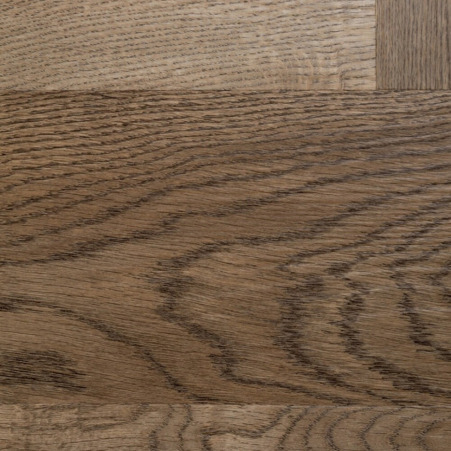 SPC ламинат Stone Wood Венгерская елка Коста SWP 2004 SPC ламинат Stone Wood Венгерская елка Коста SWP 2004