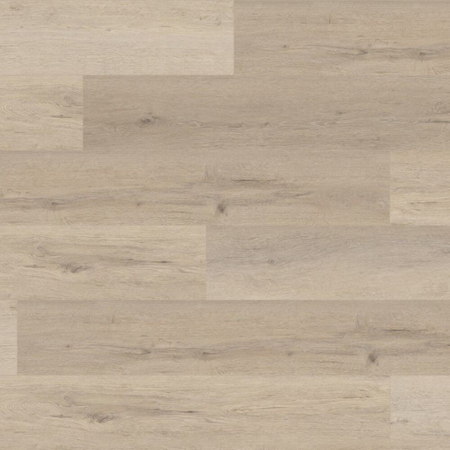 SPC Ламинат Union Дуб Сканди ES02-13 SPC Ламинат Union Дуб Сканди ES02-13