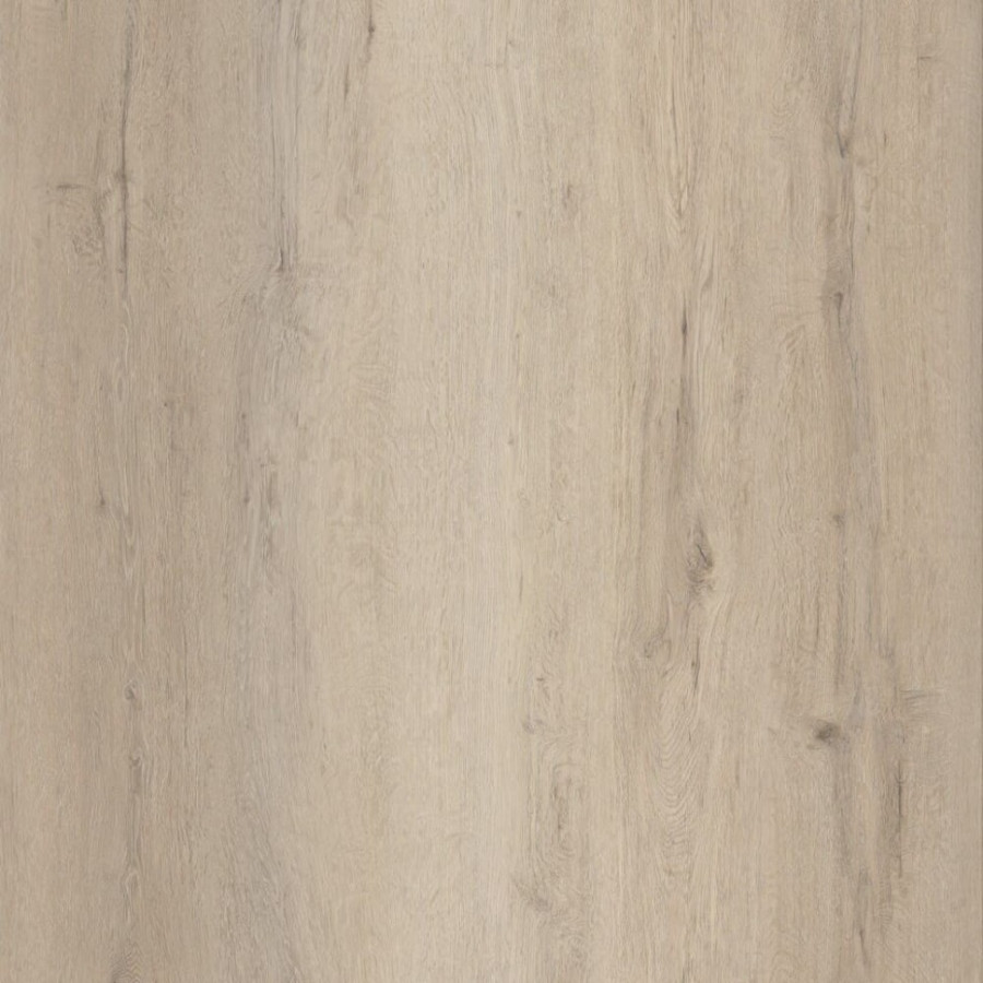 SPC Ламинат Union Дуб Сканди ES02-13 SPC Ламинат Union Дуб Сканди ES02-13