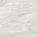 Керамогранит Alma Ceramica Bottichino GFU60120BTC07L 600×1200