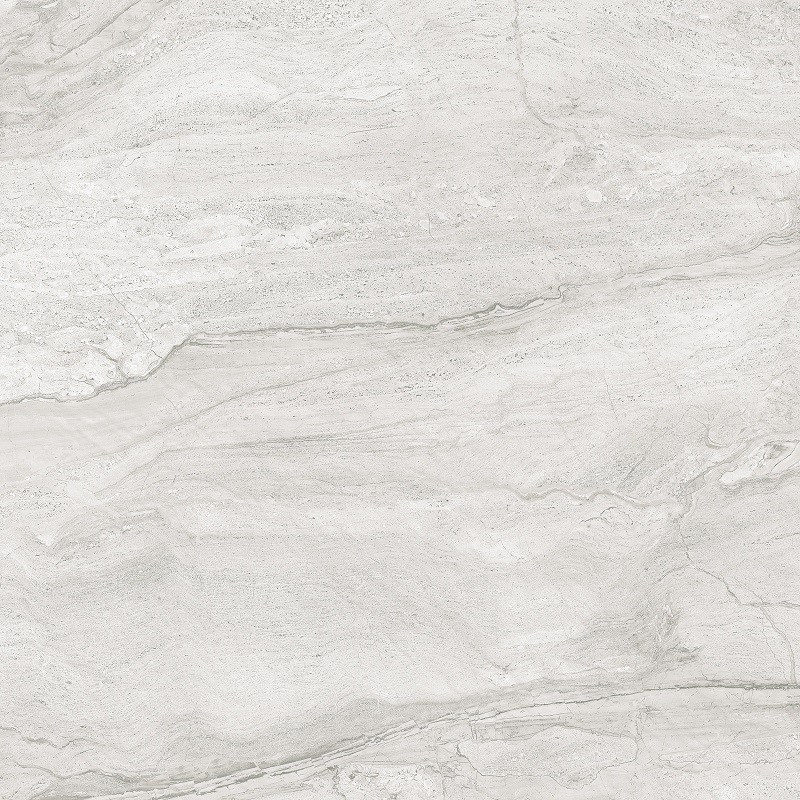 Керамогранит Alma Ceramica Bottichino GFU60120BTC07L 600×1200