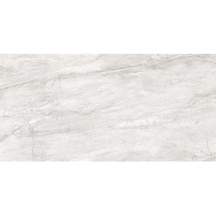 Керамогранит Alma Ceramica Bottichino GFU60120BTC07L 600×1200