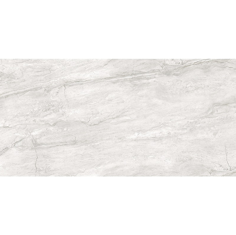 Керамогранит Alma Ceramica Bottichino GFU60120BTC07L 600×1200 Керамогранит Alma Ceramica Bottichino GFU60120BTC07L 600×1200