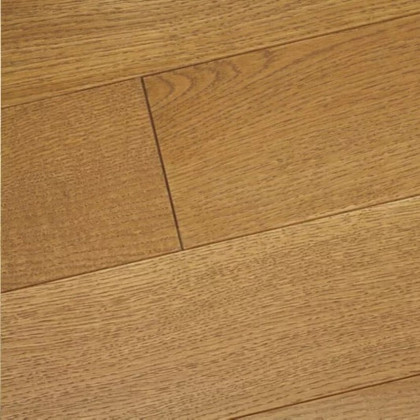 Инженерная доска Hajnowka Дуб Diofa Рустик