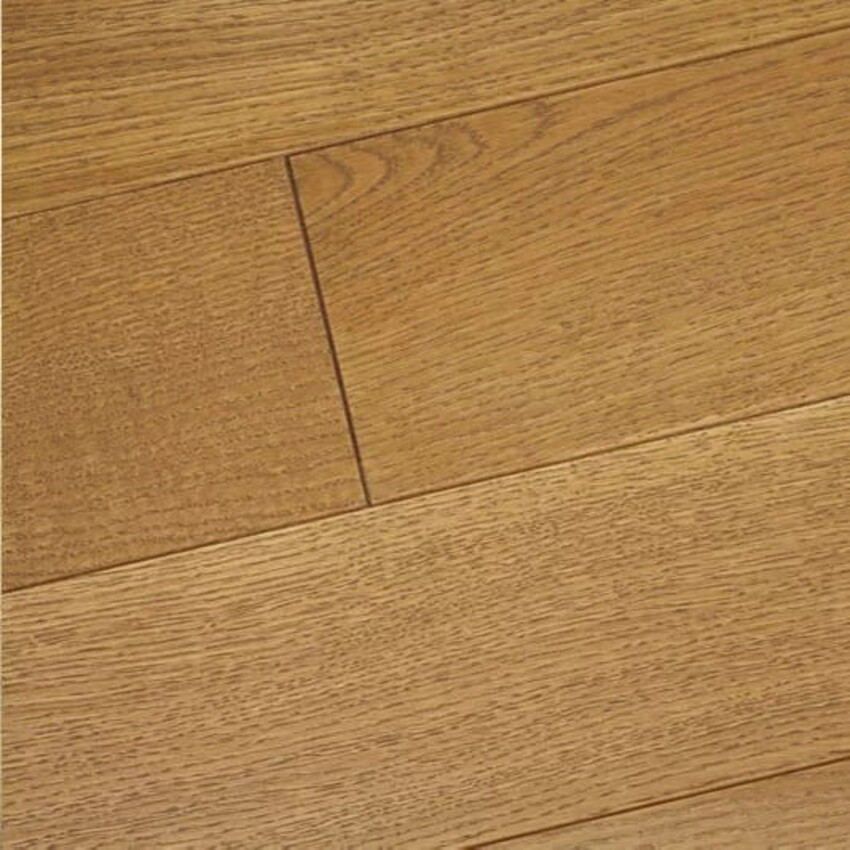 Инженерная доска Hajnowka Дуб Diofa Рустик