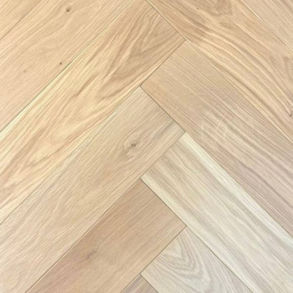 Инженерная доска Стародуб Дуб Кижи венгерская елка 600×110×15