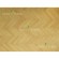 Кварцвиниловая плитка Damy Floor London LVT клеевая Манчестер 190902EL-06-LVT