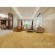 Кварцвиниловая плитка Damy Floor London LVT клеевая Манчестер 190902EL-06-LVT