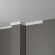 Карниз Decor Dizayn DD02