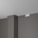 Карниз Decor Dizayn DD02