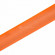 Подложка Alpine Floor Orange Premium IXPE 1,5мм