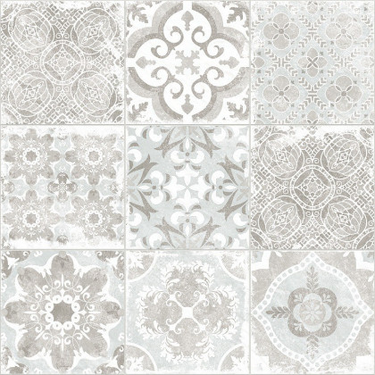 Керамогранит Alma Ceramica Country GFU04CTR17R 60*60