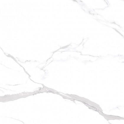 Керамогранит NT Ceramic NTT99512M Statuario Ultra White 60×120