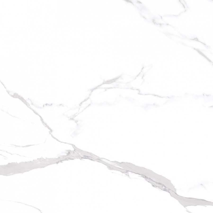 Керамогранит NT Ceramic NTT99512M Statuario Ultra White 60×120