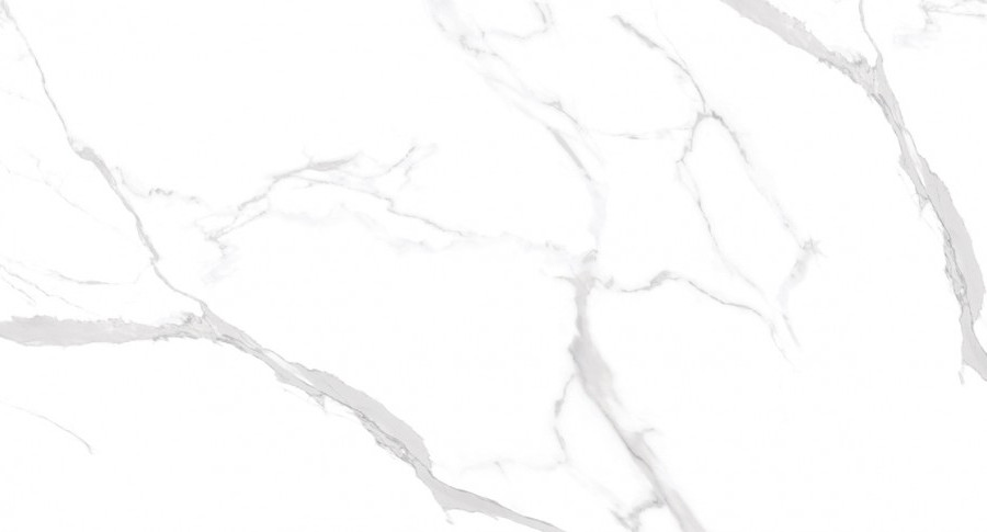 Керамогранит NT Ceramic NTT99512M Statuario Ultra White 60×120