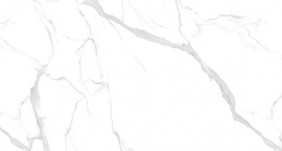 Керамогранит NT Ceramic NTT99512M Statuario Ultra White 60×120