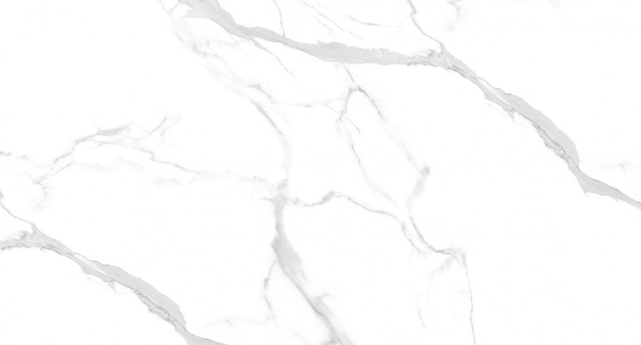 Керамогранит NT Ceramic NTT99512M Statuario Ultra White 60×120