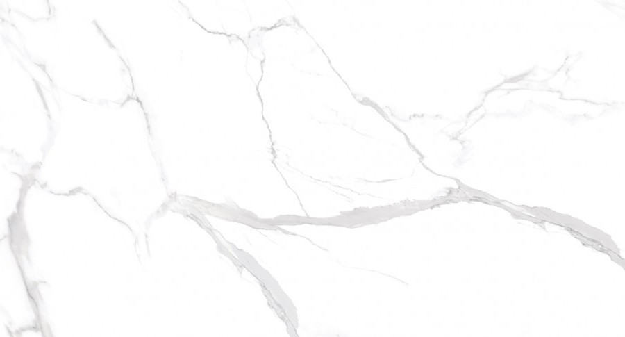 Керамогранит NT Ceramic NTT99512M Statuario Ultra White 60×120