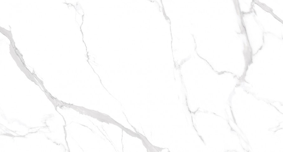 Керамогранит NT Ceramic NTT99512M Statuario Ultra White 60×120