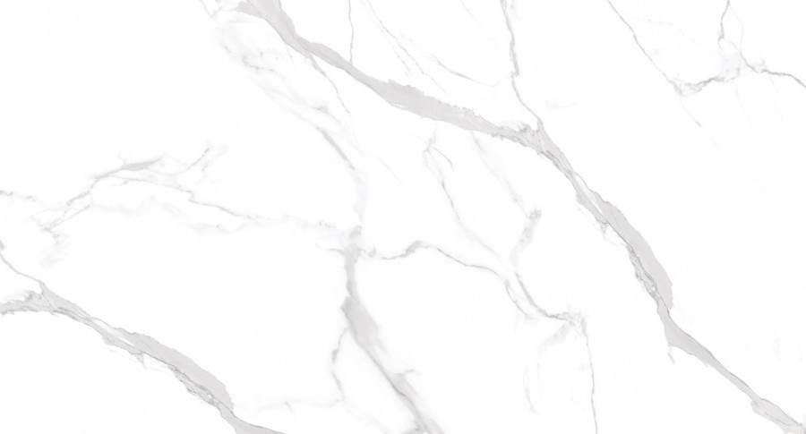 Керамогранит NT Ceramic NTT99512M Statuario Ultra White 60×120