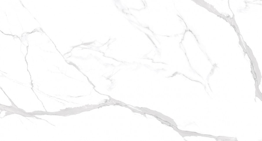 Керамогранит NT Ceramic NTT99512M Statuario Ultra White 60×120