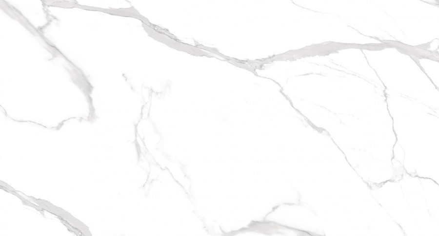 Керамогранит NT Ceramic NTT99512M Statuario Ultra White 60×120