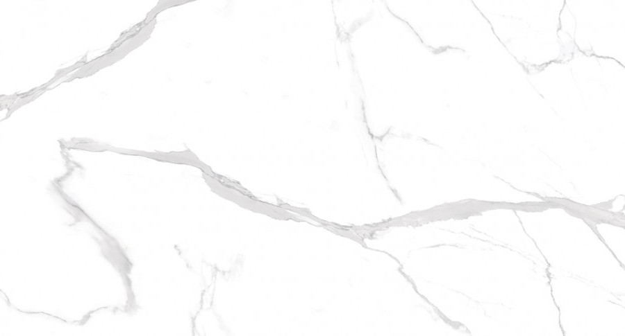 Керамогранит NT Ceramic NTT99512M Statuario Ultra White 60×120