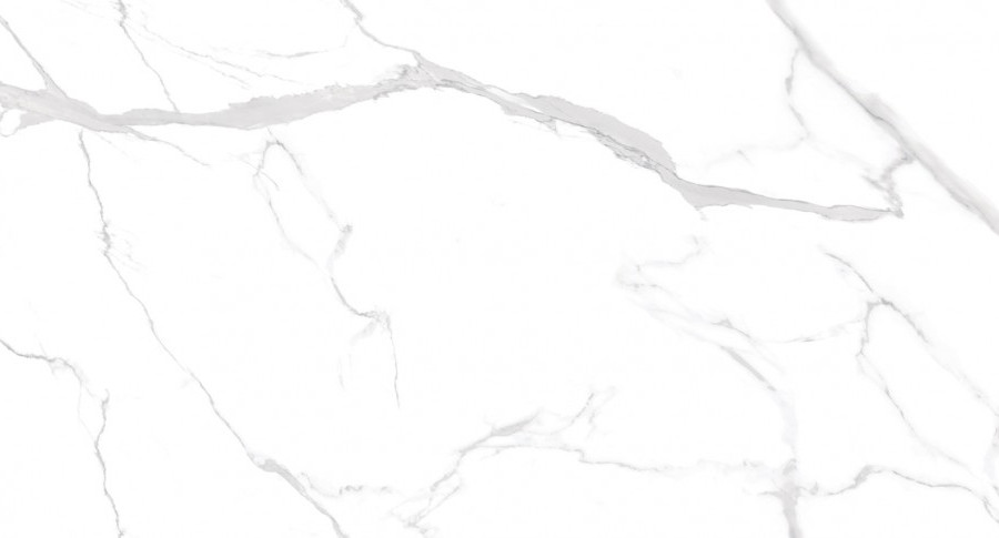 Керамогранит NT Ceramic NTT99512M Statuario Ultra White 60×120