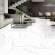 Керамогранит NT Ceramic NTT99512M Statuario Ultra White 60×120