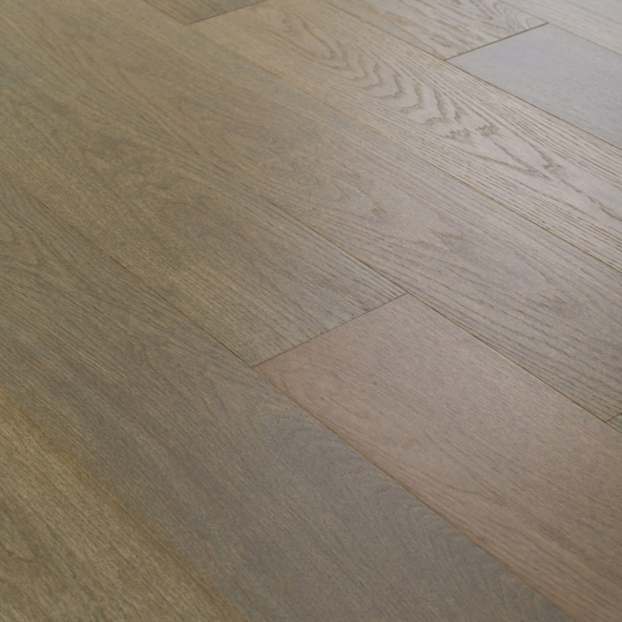 Инженерная доска Royal Parket Дуб Натур Норман