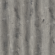 Ламинат Camsan Legno Milango Дуб Грей М1024