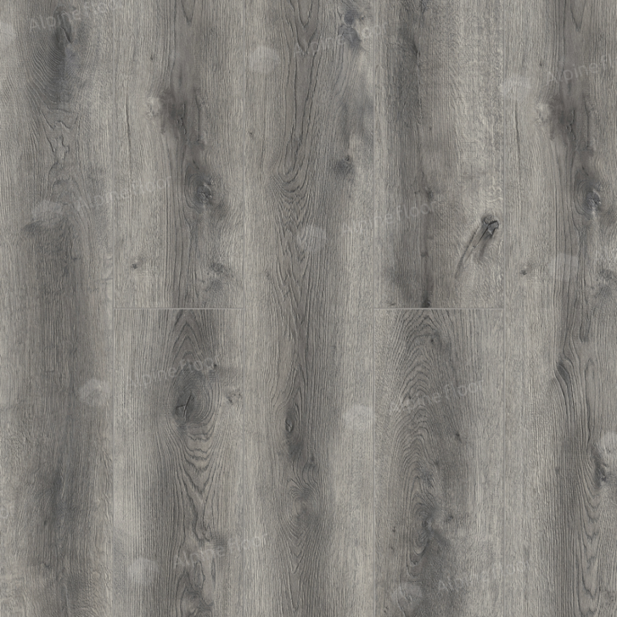 Ламинат Camsan Legno Milango Дуб Грей М1024