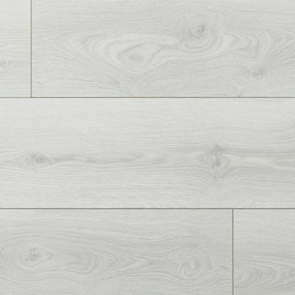 Ламинат My Step Fortis Дуб Адамас MS812 Ламинат My Step Fortis Дуб Адамас MS812