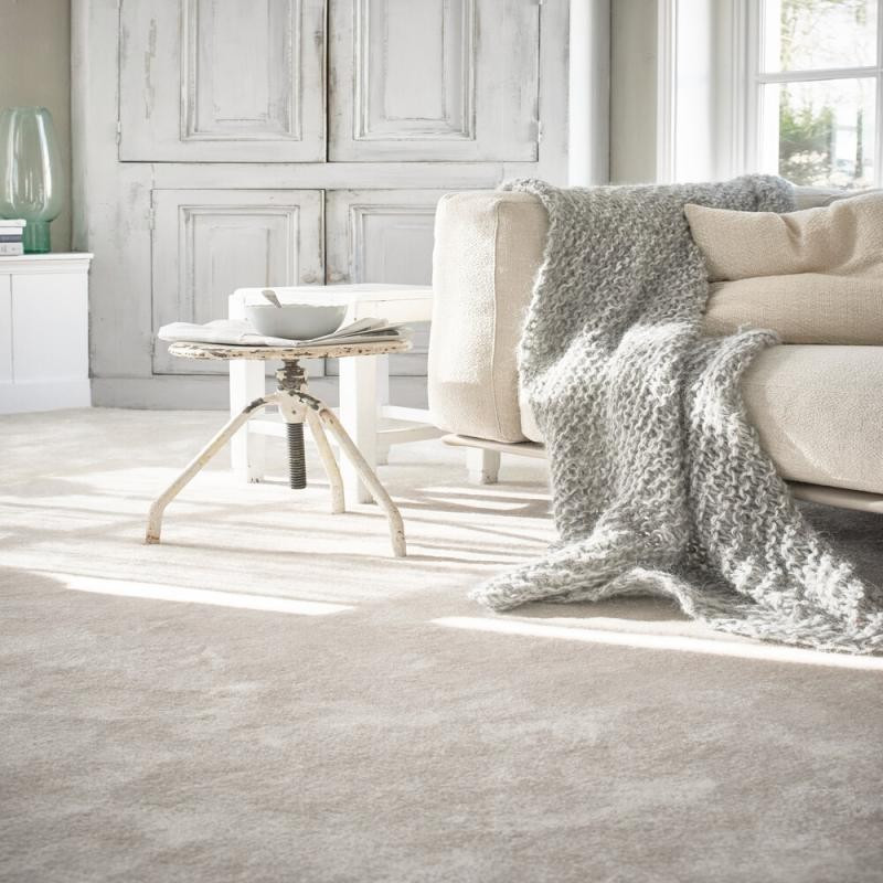 Ковролин Costanza 33