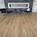 ПВХ плитка Alpine Floor Intense Бурый Лес ECO 9-3