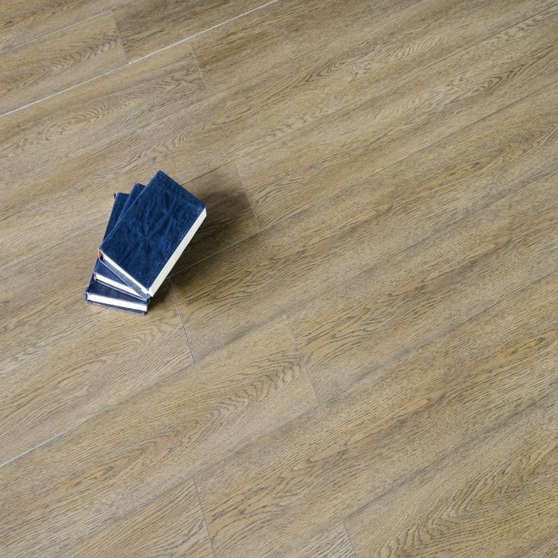 ПВХ плитка Alpine Floor Intense Бурый Лес ECO 9-3 ПВХ плитка Alpine Floor Intense Бурый Лес ECO 9-3