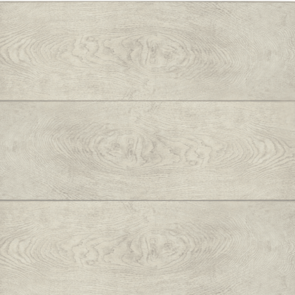 SPC ламинат Cm Floor ScandiWood 10 Дуб Сахар