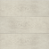 SPC ламинат Cm Floor ScandiWood 10 Дуб Сахар