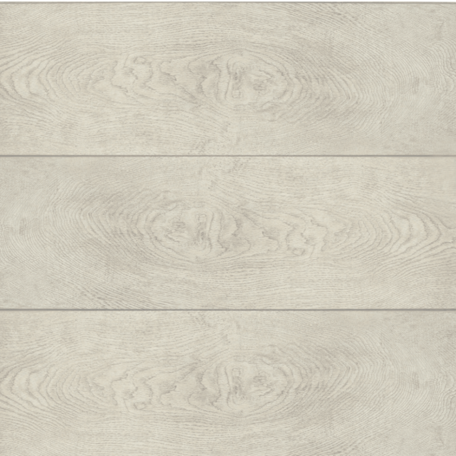 SPC ламинат Cm Floor ScandiWood 10 Дуб Сахар