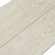 SPC ламинат Cm Floor ScandiWood 10 Дуб Сахар