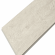 SPC ламинат Cm Floor ScandiWood 10 Дуб Сахар