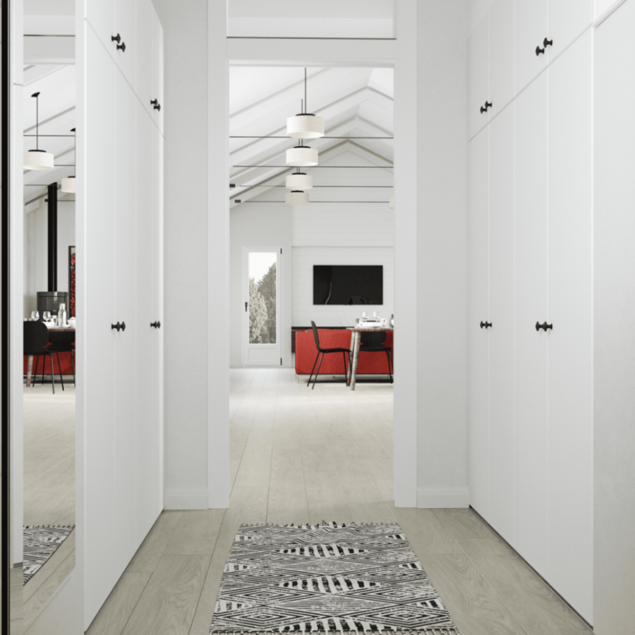 SPC ламинат Cm Floor ScandiWood 10 Дуб Сахар SPC ламинат Cm Floor ScandiWood 10 Дуб Сахар