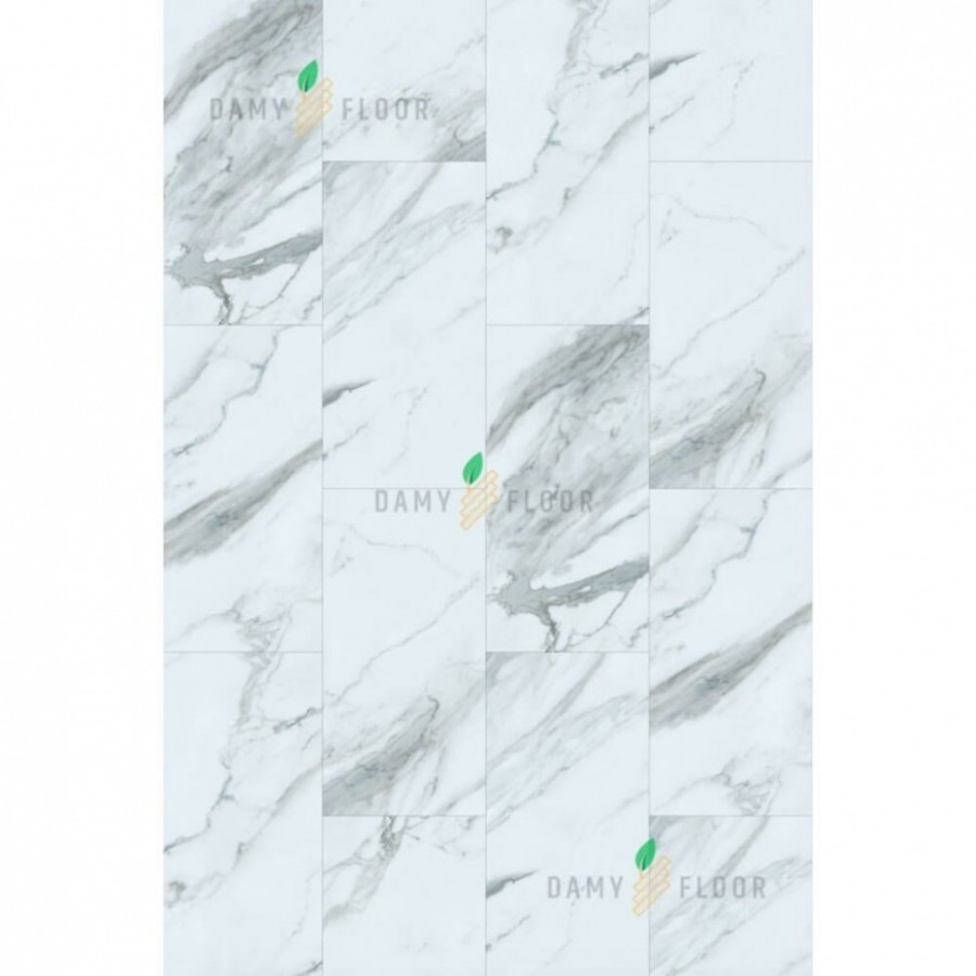 SPC Ламинат Damy Floor Эверест 124-1 SPC Ламинат Damy Floor Эверест 124-1