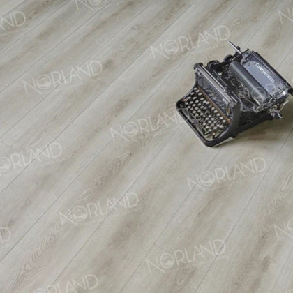 SPC PRO Ламинат NeoWood Glomma 2001-1