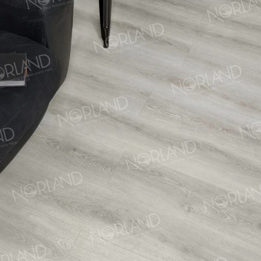 SPC PRO Ламинат NeoWood Glomma 2001-1 SPC PRO Ламинат NeoWood Glomma 2001-1